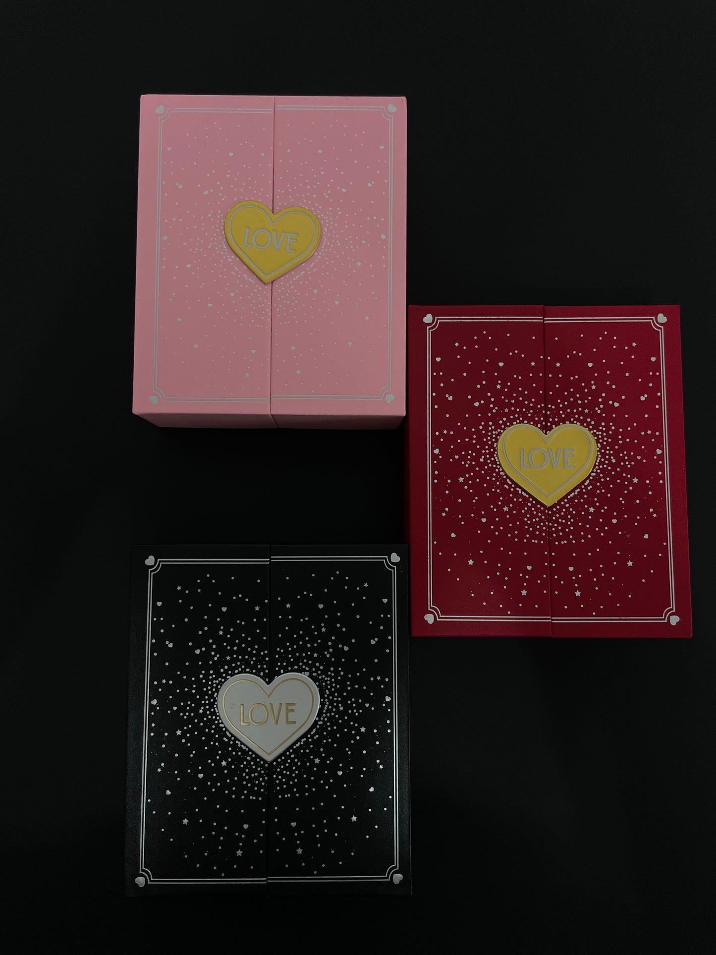 🎁Cadou de Crăciun🎁