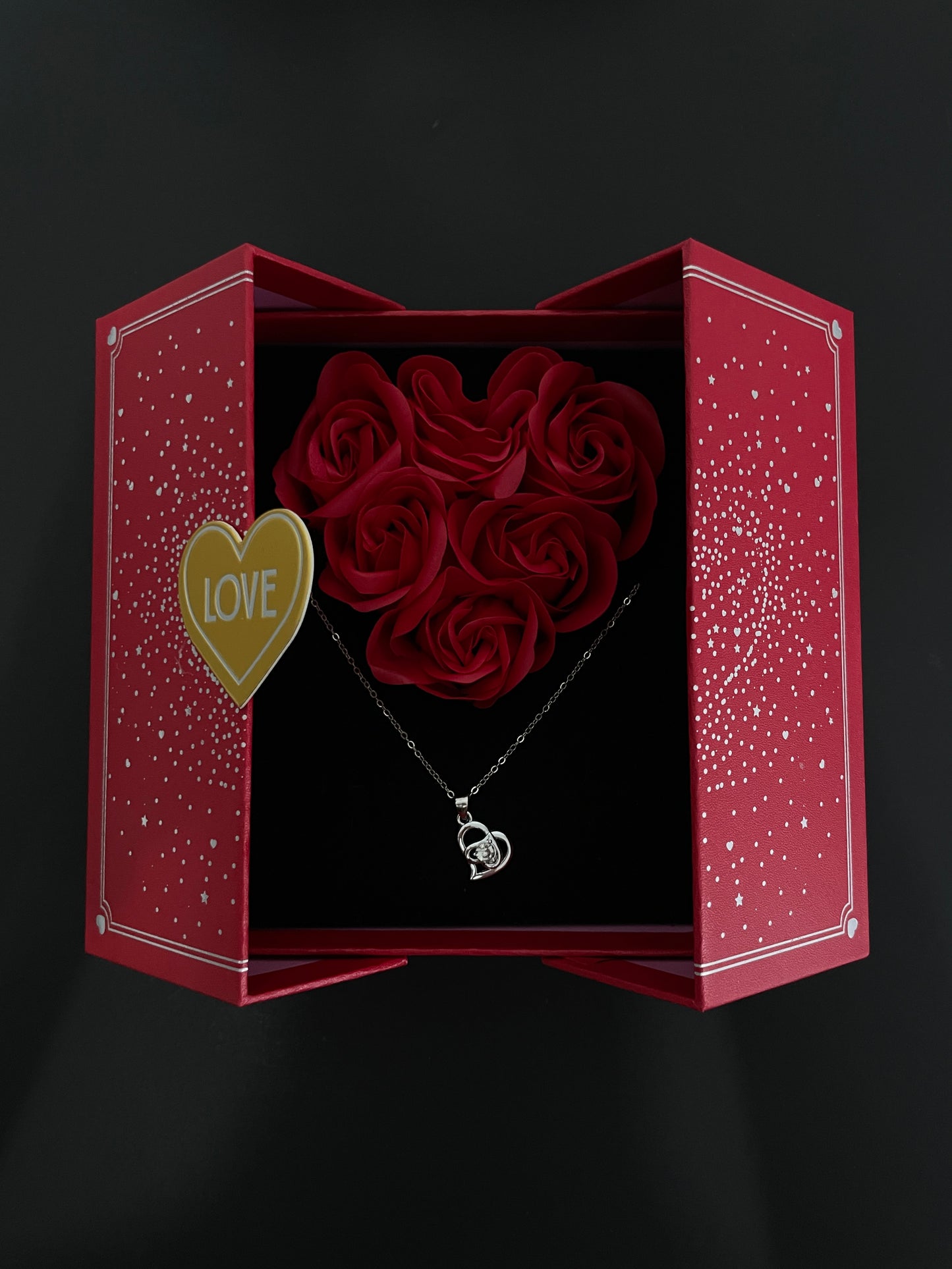 🎁Cadou de Crăciun🎁