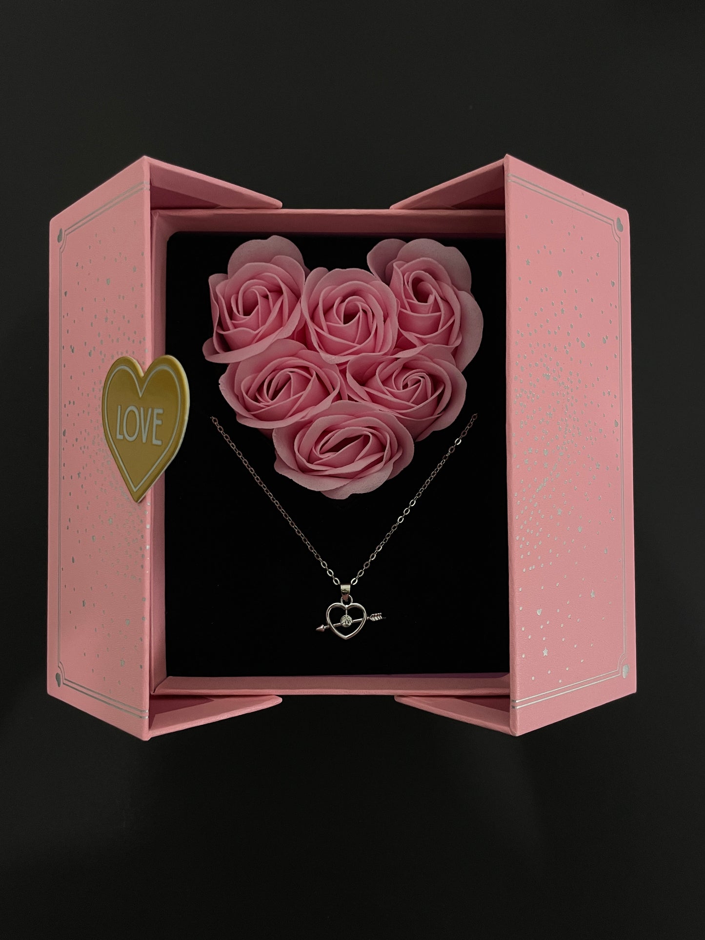 🎁Cadou de Crăciun🎁