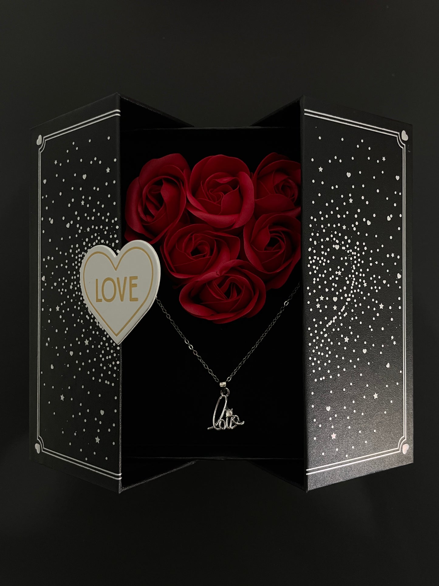 🎁Cadou de Crăciun🎁