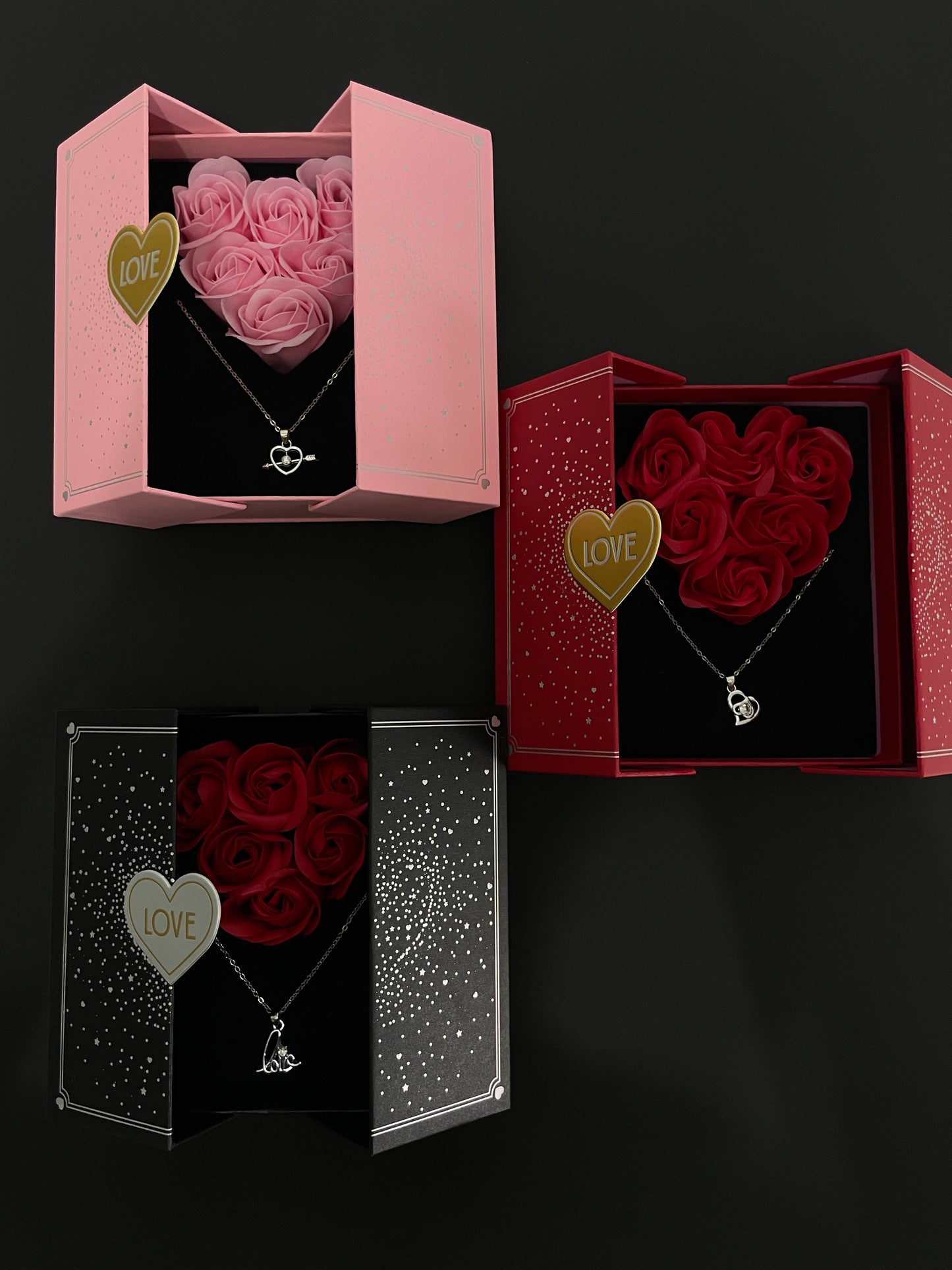 🎁Cadou de Crăciun🎁