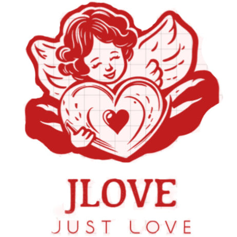 JLove